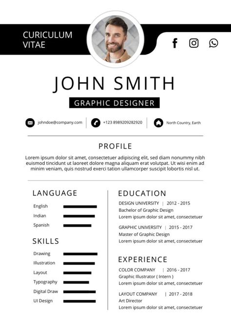 wepik|Free Resumes templates to design .